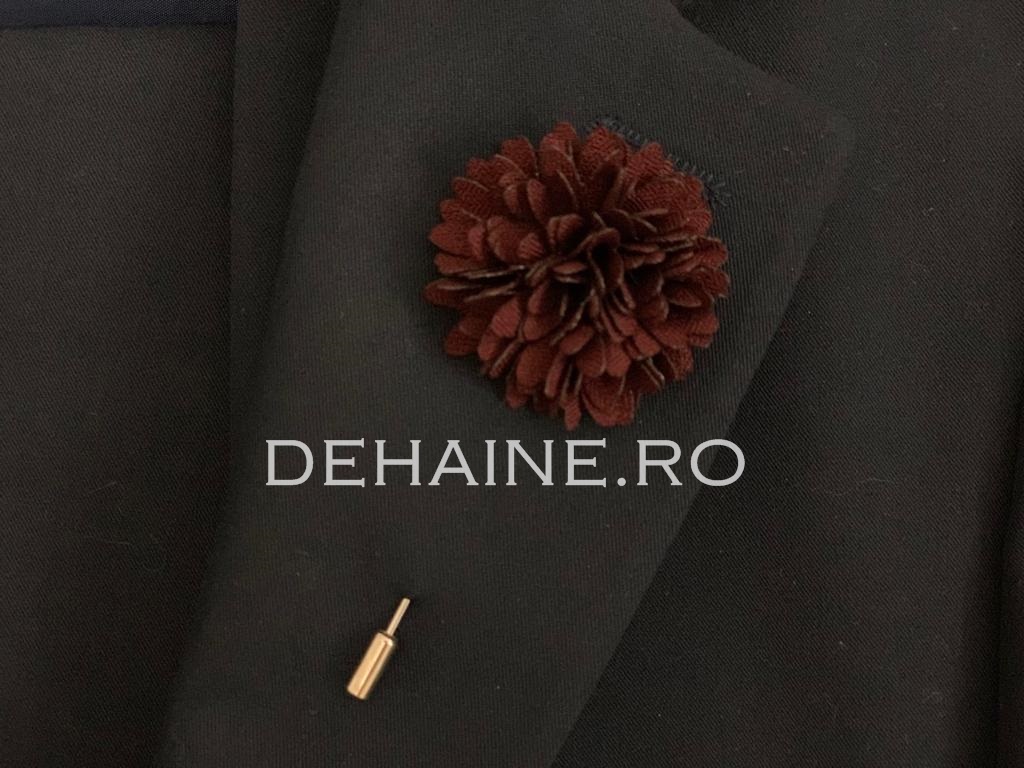 Pin sacou p1113